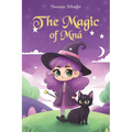 The Magic of Mná