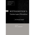 Wittgenstein's Tractatus Logico-Philosophicus