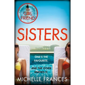 Sisters