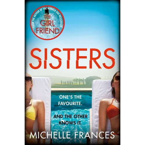 Sisters