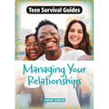Managing Your Relationships
