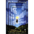 The Sorcerer's Crossing: A Woman's Journey