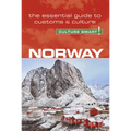 Norway - Culture Smart!: The Essential Guide to Customs & Culture