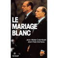 Le mariage blanc