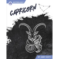Capricorn