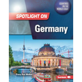 Spotlight on Germany