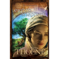 Eighth Shepherd
