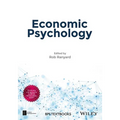 Economic Psychology
