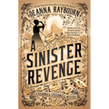 A Sinister Revenge