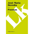 Poemas