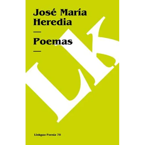 Poemas