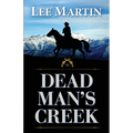 Dead Man's Creek