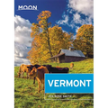 Moon Vermont