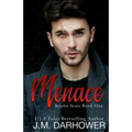 Menace