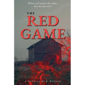 The Red Game
