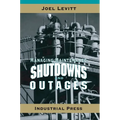 Managing Maintenance Shutdowns and Outages