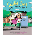 Sallie Bee Writes a Thank-You Note: A Picture Book
