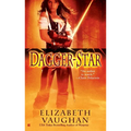 Dagger-Star