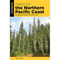Trees of the Northern Pacific Coast: Identifying the Region's Prominent Trees