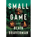 Small Game
