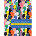 Social, Political, and Economic Environment for Social Work Practice