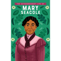 The Extraordinary Life of Mary Seacole