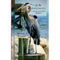 To Be Announced: A Book of Poetic Musings