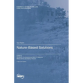 Nature-Based Solutions
