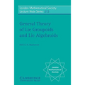 General Theory of Lie Groupoids and Lie Algebroids