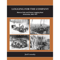 Logging for the Company