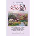 Correnti Incrociate 2