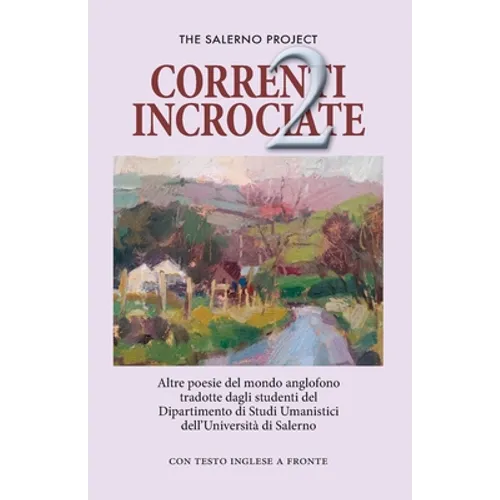 Correnti Incrociate 2