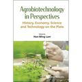 Agrobiotechnology in Perspectives