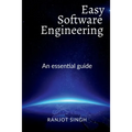 Easy Software Engineering