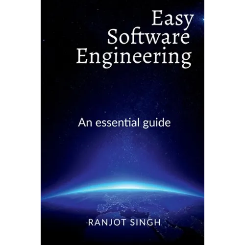 Easy Software Engineering