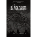 The Blackening