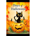 Days of Halloween