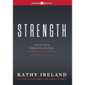 Strength