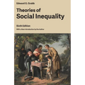 Theories of Social Inequality