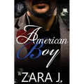 American Boy