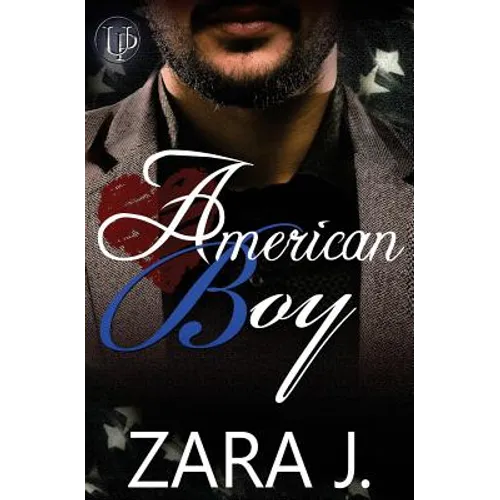 American Boy