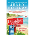 Paradise Cove