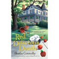 Red Delicious Death