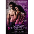 Drawn Together