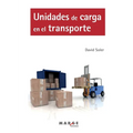 Unidades de carga en el transporte