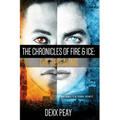 The Chronicles of Fire and Ice: The Revealing