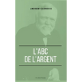 L'ABC de l'Argent