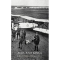 Aces and Kings