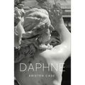 Daphne