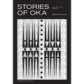 Stories of Oka: Land, Film, and Literature